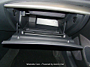 Thumbnail image of 2013 Nissan Altima at Westside Cars