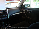 Thumbnail image of 2013 Nissan Altima at Westside Cars