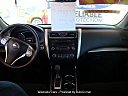 Thumbnail image of 2013 Nissan Altima at Westside Cars