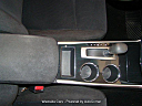 Thumbnail image of 2013 Nissan Altima at Westside Cars
