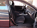 Thumbnail image of 2013 Nissan Altima at Westside Cars