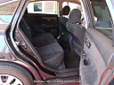 Thumbnail image of 2013 Nissan Altima at Westside Cars
