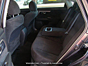 Thumbnail image of 2013 Nissan Altima at Westside Cars