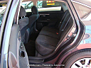 Thumbnail image of 2013 Nissan Altima at Westside Cars
