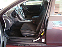Thumbnail image of 2013 Nissan Altima at Westside Cars