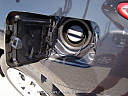 Thumbnail image of 2013 Nissan Altima at Westside Cars