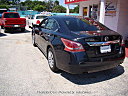 Thumbnail image of 2013 Nissan Altima at Westside Cars