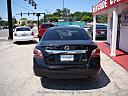 Thumbnail image of 2013 Nissan Altima at Westside Cars