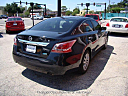 Thumbnail image of 2013 Nissan Altima at Westside Cars