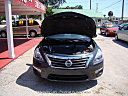 Thumbnail image of 2013 Nissan Altima at Westside Cars