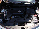 Thumbnail image of 2013 Nissan Altima at Westside Cars