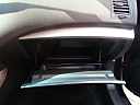 Thumbnail image of 2013 Nissan Altima at Westside Cars