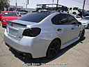 Thumbnail image of 2016 Subaru WRX at Big Star Motors