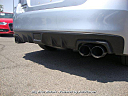Thumbnail image of 2016 Subaru WRX at Big Star Motors