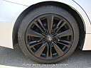 Thumbnail image of 2016 Subaru WRX at Big Star Motors