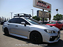 Thumbnail image of 2016 Subaru WRX at Big Star Motors