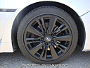 Thumbnail image of 2016 Subaru WRX at Big Star Motors