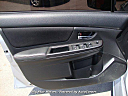Thumbnail image of 2016 Subaru WRX at Big Star Motors
