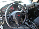 Thumbnail image of 2016 Subaru WRX at Big Star Motors