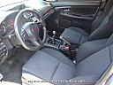 Thumbnail image of 2016 Subaru WRX at Big Star Motors