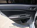 Thumbnail image of 2016 Subaru WRX at Big Star Motors
