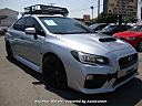 Thumbnail image of 2016 Subaru WRX at Big Star Motors