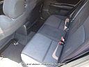 Thumbnail image of 2016 Subaru WRX at Big Star Motors