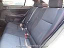 Thumbnail image of 2016 Subaru WRX at Big Star Motors