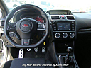 Thumbnail image of 2016 Subaru WRX at Big Star Motors