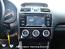 Thumbnail image of 2016 Subaru WRX at Big Star Motors