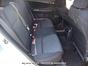 Thumbnail image of 2016 Subaru WRX at Big Star Motors