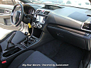 Thumbnail image of 2016 Subaru WRX at Big Star Motors
