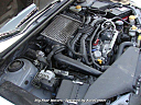 Thumbnail image of 2016 Subaru WRX at Big Star Motors