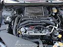 Thumbnail image of 2016 Subaru WRX at Big Star Motors