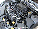 Thumbnail image of 2016 Subaru WRX at Big Star Motors