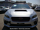 Thumbnail image of 2016 Subaru WRX at Big Star Motors