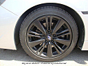 Thumbnail image of 2016 Subaru WRX at Big Star Motors
