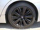 Thumbnail image of 2016 Subaru WRX at Big Star Motors