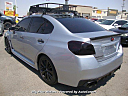 Thumbnail image of 2016 Subaru WRX at Big Star Motors