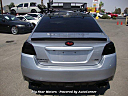 Thumbnail image of 2016 Subaru WRX at Big Star Motors