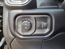 2022 Ram 2500 Power Wagon at Bill Gaddis Chrysler Dodge Jeep Ram
