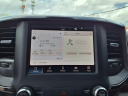 Thumbnail image of 2022 Ram 2500 at Bill Gaddis Chrysler Dodge Jeep Ram
