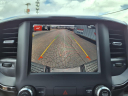 Thumbnail image of 2022 Ram 2500 at Bill Gaddis Chrysler Dodge Jeep Ram