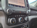Thumbnail image of 2022 Ram 2500 at Bill Gaddis Chrysler Dodge Jeep Ram