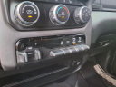 Thumbnail image of 2022 Ram 2500 at Bill Gaddis Chrysler Dodge Jeep Ram