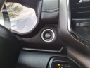 Thumbnail image of 2022 Ram 2500 at Bill Gaddis Chrysler Dodge Jeep Ram