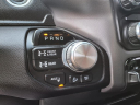 Thumbnail image of 2022 Ram 2500 at Bill Gaddis Chrysler Dodge Jeep Ram