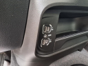 Thumbnail image of 2022 Ram 2500 at Bill Gaddis Chrysler Dodge Jeep Ram