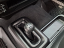 Thumbnail image of 2022 Ram 2500 at Bill Gaddis Chrysler Dodge Jeep Ram