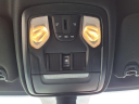 Thumbnail image of 2022 Ram 2500 at Bill Gaddis Chrysler Dodge Jeep Ram